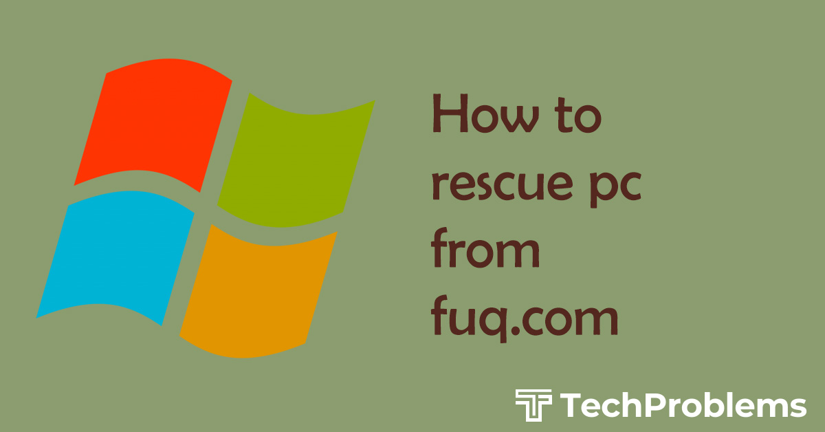 how to protect from fuqcom