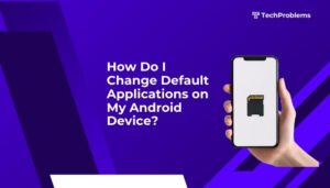 How to Fix “Not Reading SD Card” Issue on Android?